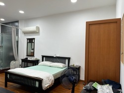 Wilkie Road (D9), Apartment #595808231